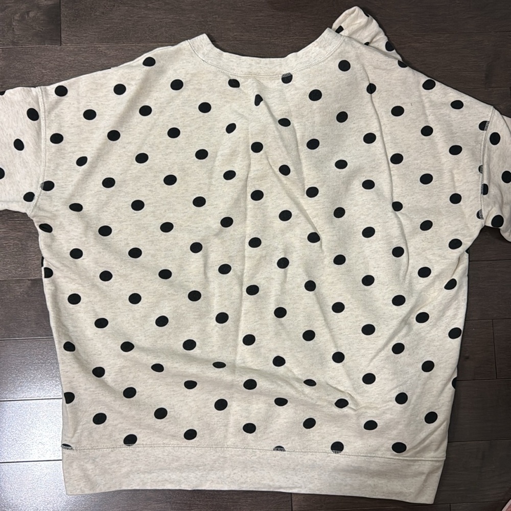 Kate spade top - Picture 3 of 4